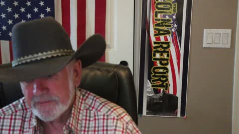 Trump Parties With Epstein, And NFL Cheerleaders!