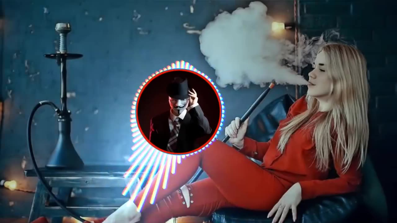 Boss bostar song