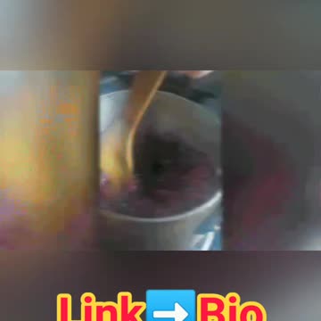 2024 Nitric Boost (Mens Supplements)