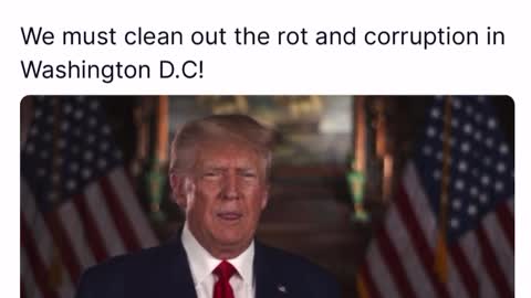 Donald J Trump TS post 1-25-23 145 PM