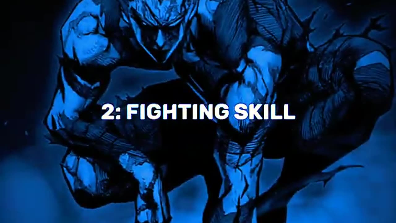 motivation video