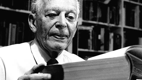 The Billionaire's Secret Life_ Behind Mansion Walls ;-)