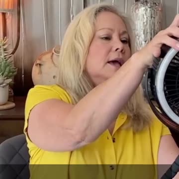 5. Create an Emergency Plan