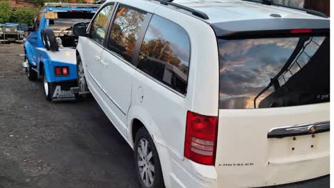 Junk Cars For Cash in Queens, NY