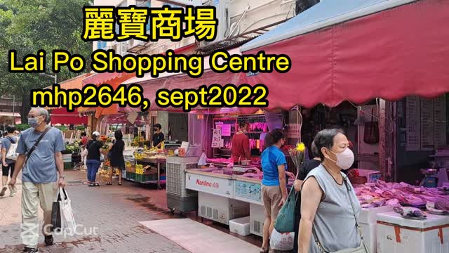 遊戲機玩具模型場。麗寶商場 Li Po Shopping Centre／09 2022 mhp2646 /09 2022 https://www.youtube.com/watch?v=WnKMWx5P8wQ\ https://www.isletforum.com/forum.php?mod=viewthread&tid=38493&page=1&extra=#pid53318