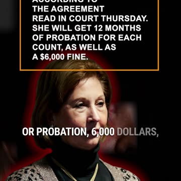 Powell's Shocking Plea Deal!