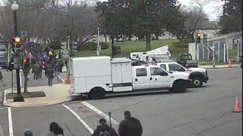 1069QNW00Louisiana-CNW_2021-01-06_13h40min01s253ms.mp4