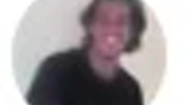 HOLD MY HAND A - MICHAEL JACKSON - PORTUGUES