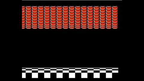 Super Mario Bros 3: All Boss Fights( No Power-Ups !)