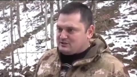 Srbin iz Kursumlije - nikog nema na granici