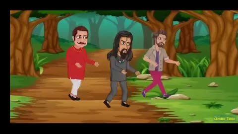 Chasa hopon latu hor bayri kanay # trending