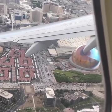 BLUE-BEAM PROJECT IS REAL, IT'S BEEN IN PROGRESS SINCE THE 80'S.....