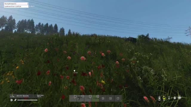 dayz | 1.15 | let's build a base