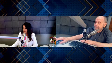 041124 Seg 3 These Events We Called -How Did We Know What Politicians ARE