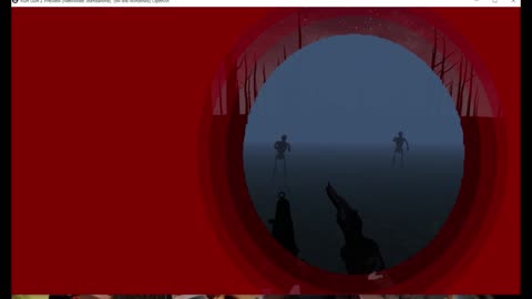 ZGame_DevBlog_02_19 New 44 Magnum and Unlocks