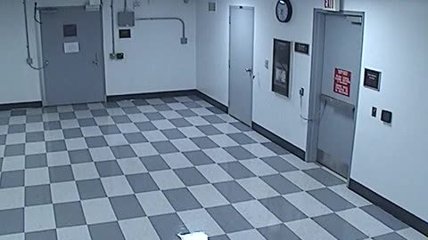 6024RHOBG1G101BLobbyEntry_2021-01-05_18h20min01s520ms.mp4