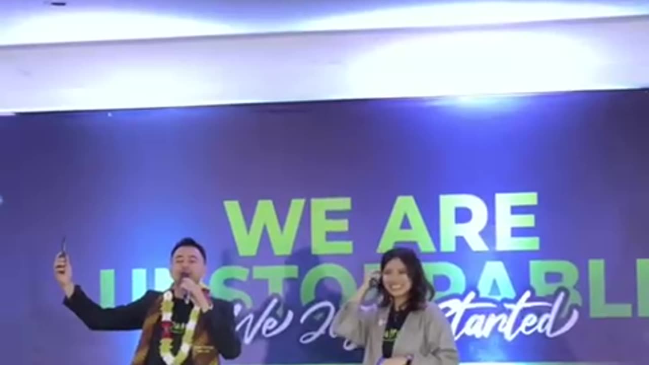 https://m.youtube.com/watch?v=AOY3F6UzBcY