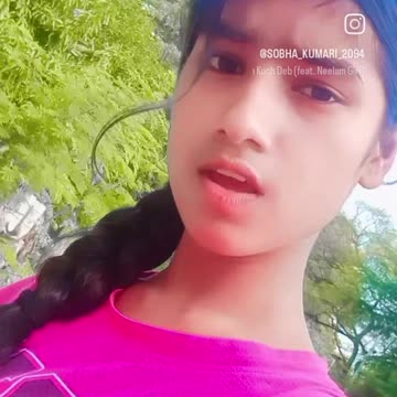 Hot Indian rumble viral bhojpuri girl