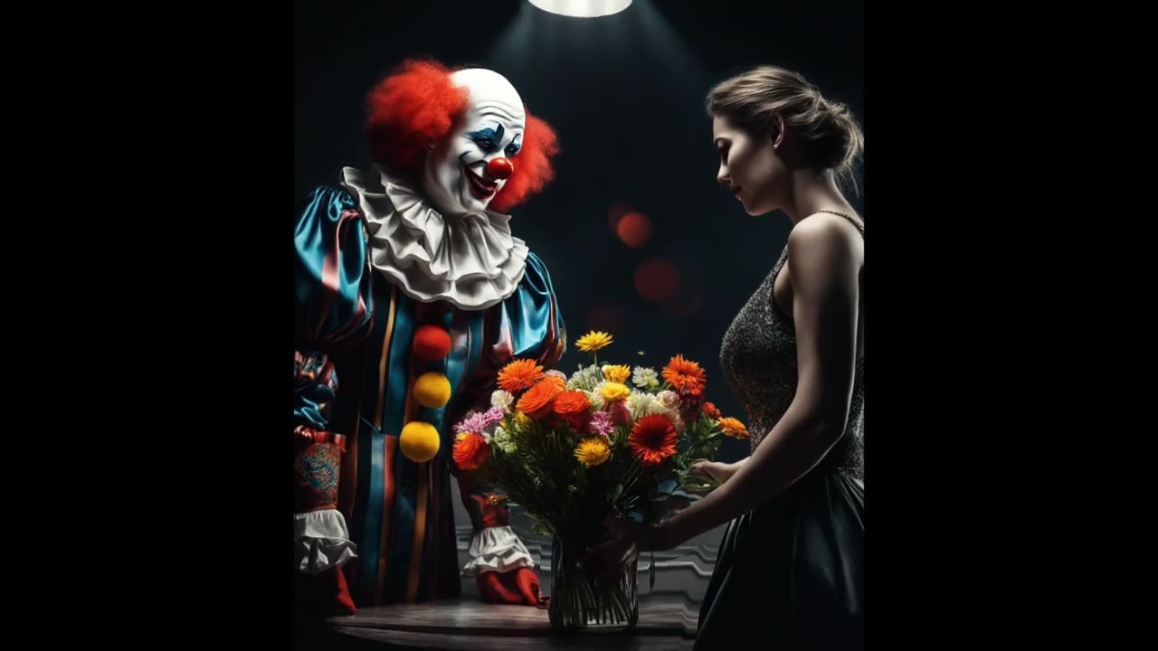 Love Doesn't Need Words - (Official Music Video) - Thomas Peres