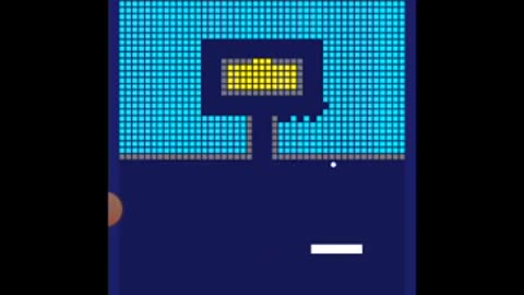 Many Bricks Breaker-Number Of Balls 200-level 21-30