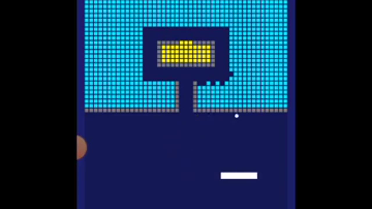 Many Bricks Breaker-Number Of Balls 200-level 21-30