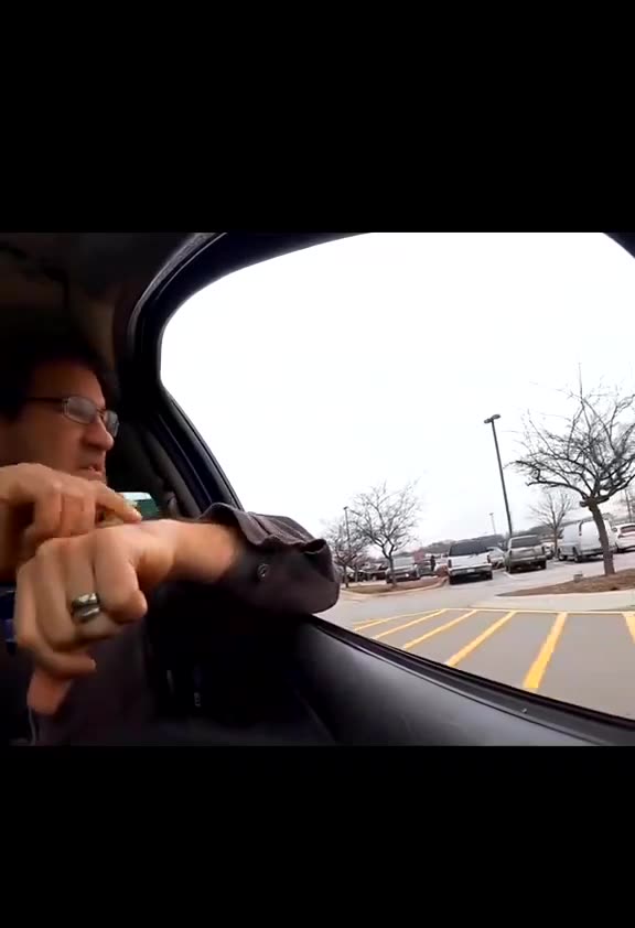 Crazy part is this is 100% legal--