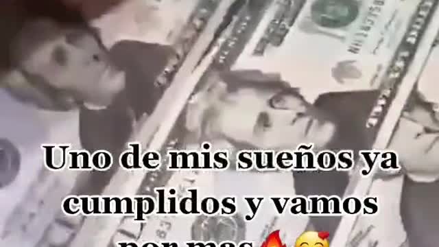 Quieres generar ingresos semanales de asta de 200 dólares