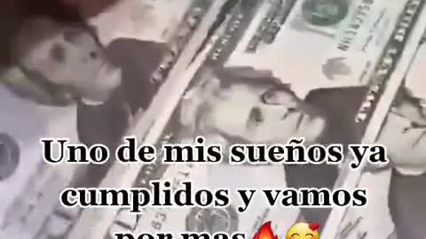 Quieres generar ingresos semanales de asta de 200 dólares