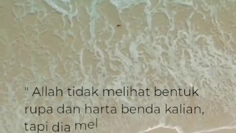 Semangat berjuang