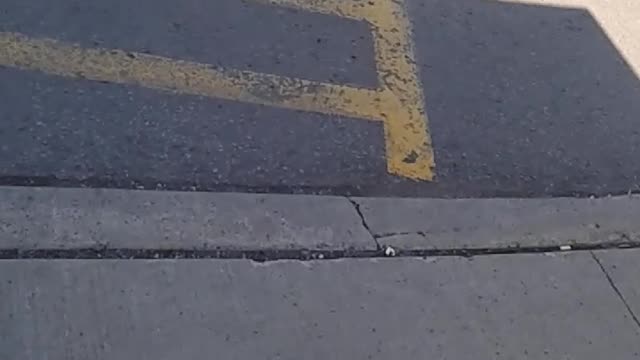 Hospital V Video - Don't Know? Just Ask