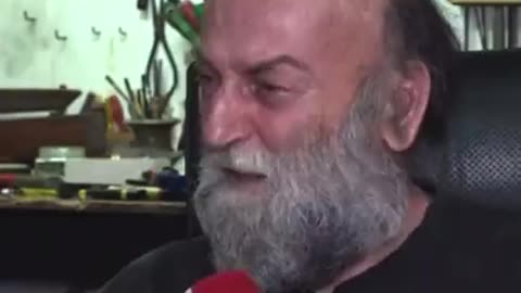 Τρεις χιλιάδες ευρώ μου στοίχησαν τα δόντια της μικρής