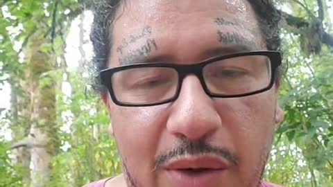 3D-7D Life Mental Coach Red Pill