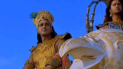 Mahabhart