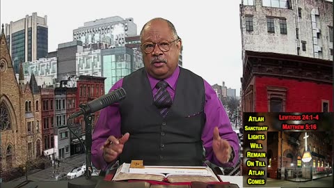 Will There Be An Uprising If Trump Is Arrested