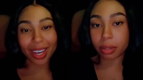 Black Woman Speaks On Getting Turned Down For Seggs