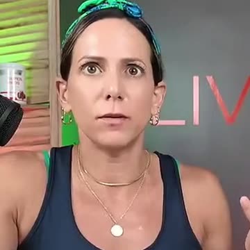 How Essential Aminos Boost Your Body: Muscle, Hormones, and More!