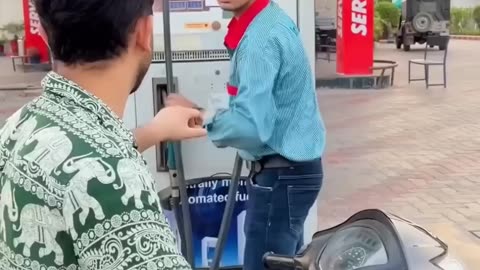 Wait for end 😂😂