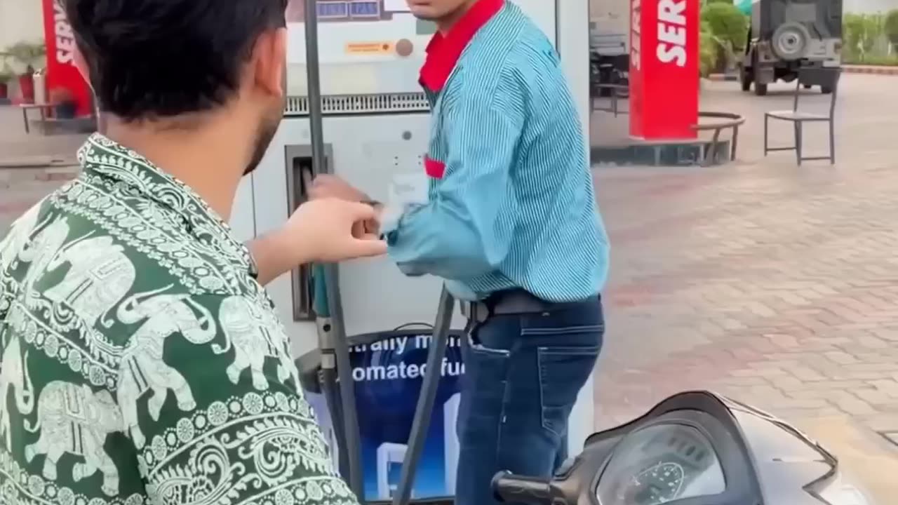 Wait for end 😂😂