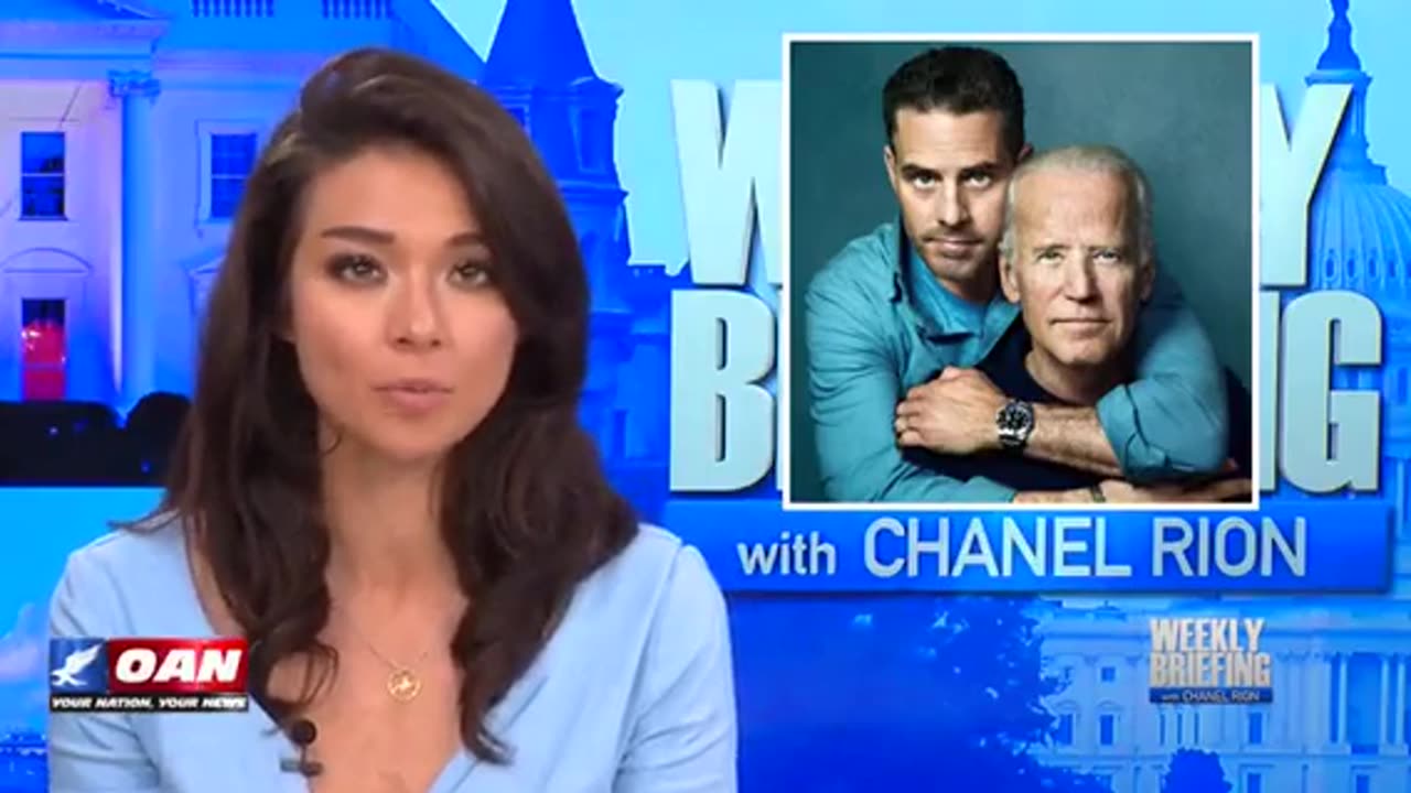 ALVIN BRAGG’S MAGIC TRICK HAS TURNED INTO A CLOWN SHOW