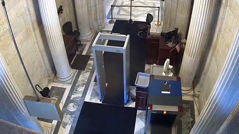 1031RSOB021st-ConDoor_2021-01-06_13h56min47s003ms.mp4