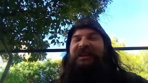 ΓΙΑ ΤΟ ΚΑΛΟ ΣΟΥ ΤΟ ΕΓΡΑΨΑ (Β')