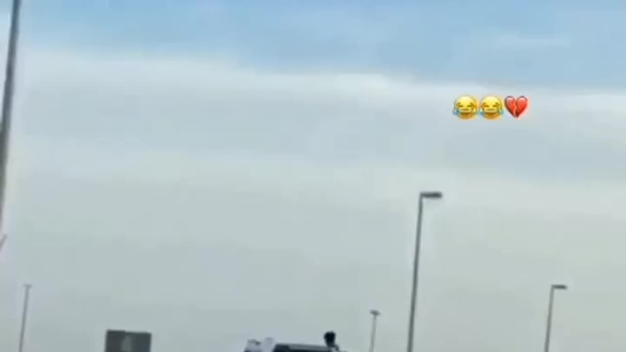 Arabic are mad