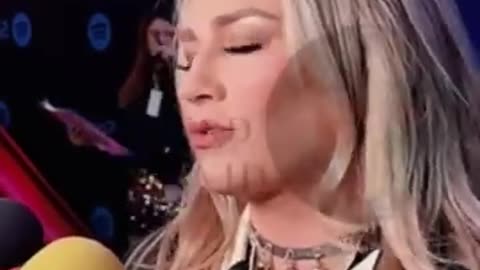 #mariajose Afortunadamente mi hija tiene muy buenas calificaciones, Y no tengo ninguna queja.