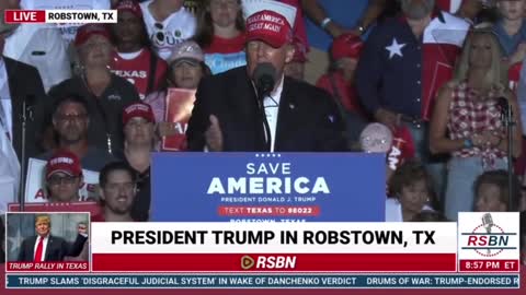 President Trump Announces He Will Sue Pulitzer Committee in the Next 2 Weeks Over Russia Lies