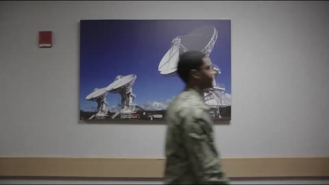 Information Warfare