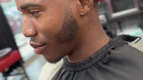 Before And After 😮‍💨🔥