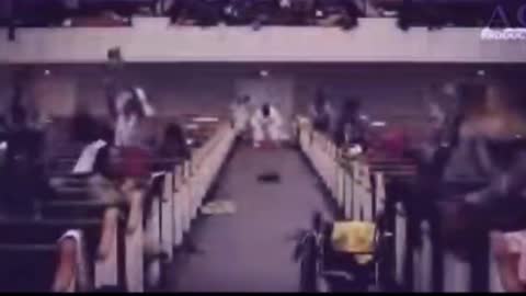 1794. "One Day" in the twinkling of an eye 😍