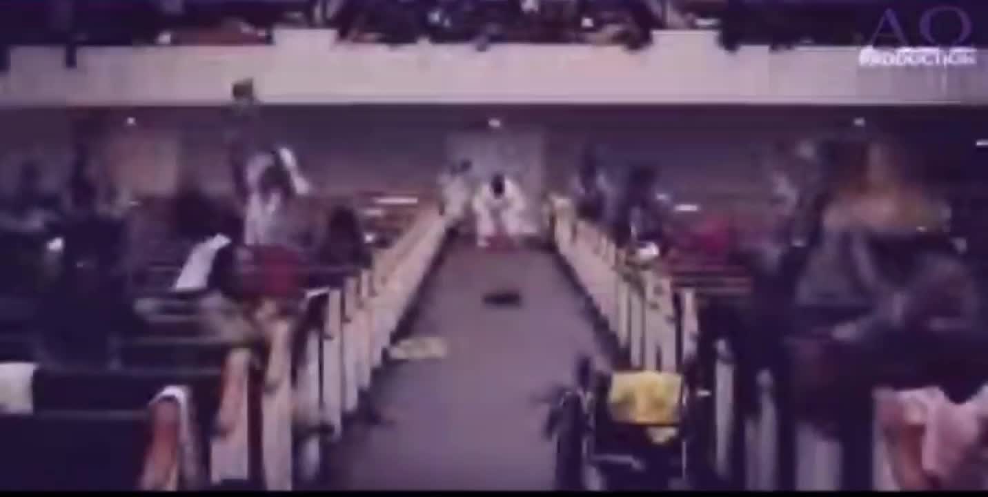 1794. "One Day" in the twinkling of an eye 😍