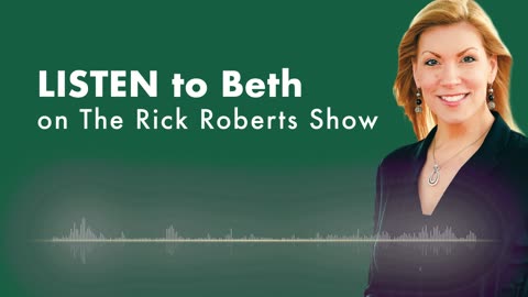 The Rick Roberts Show