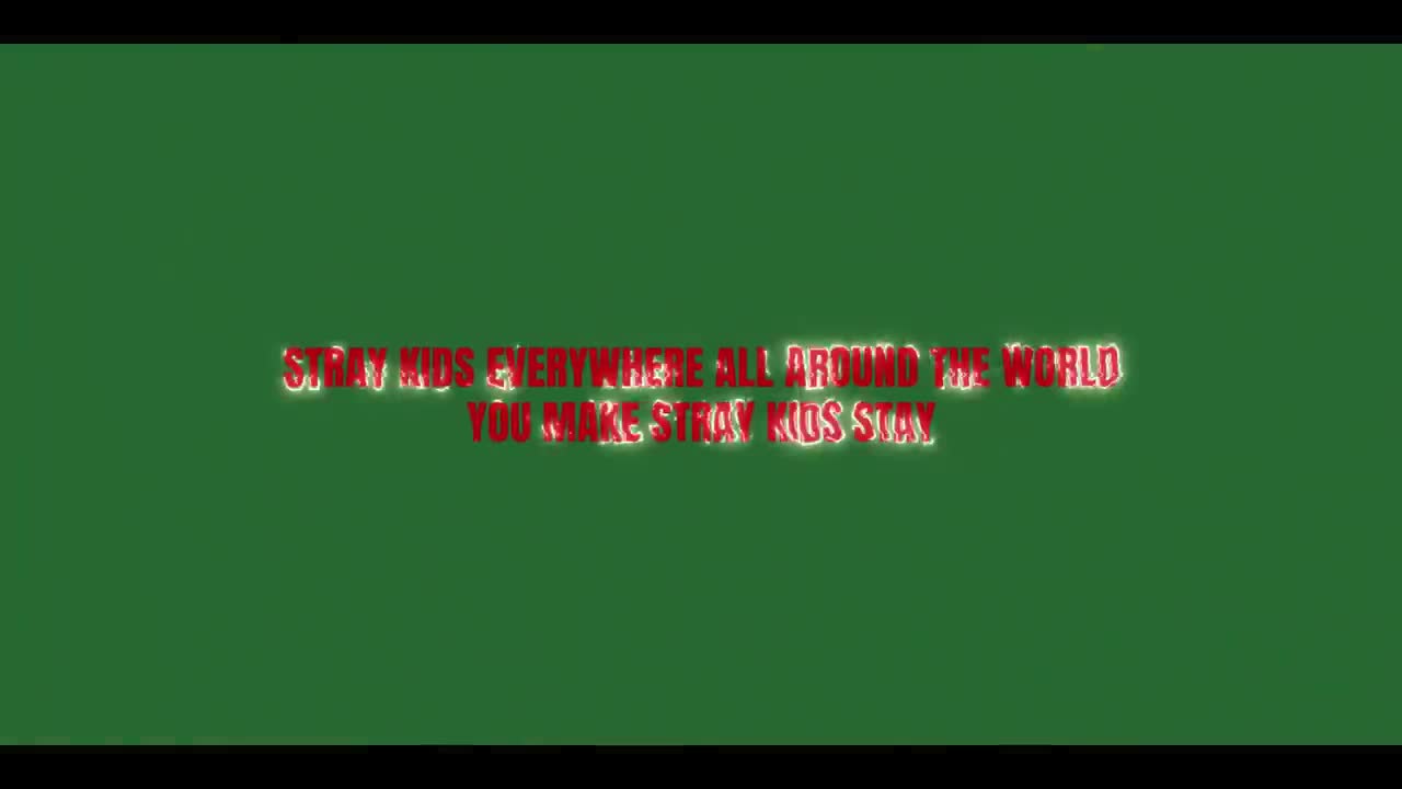 Stray Kids "Christmas EveL" M/V Teaser 2